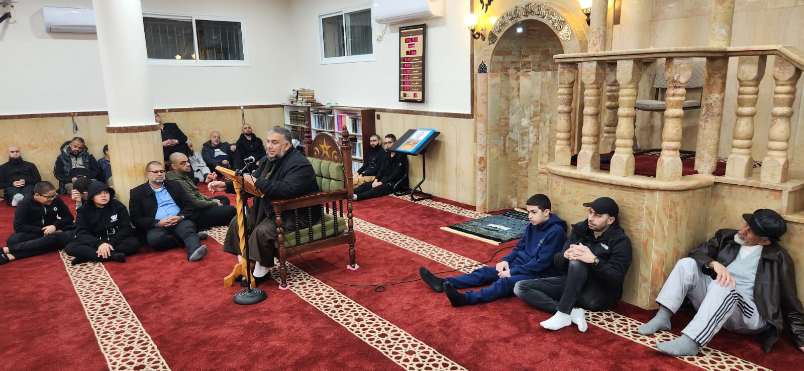 WhatsApp Image 2024-01-12 at 20.27.33.jpeg